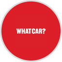 What Car?