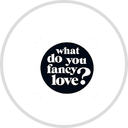 What Do You Fancy Love?