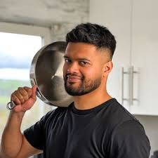 Cooking Tips Subscription