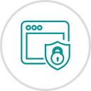 WhatIsMyIPAddress.com logo