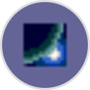 What Is My Sign logo