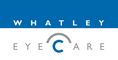Whatley Eye Care