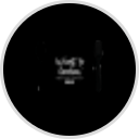 What's Cookin' Easy Meals