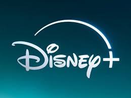 WhatsonDisneyPlus logo