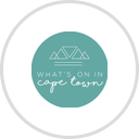 What's On in Cape Town