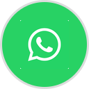 What's Really Happening