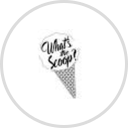 WhatsTheScoop