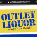 WhatsYourOutlet