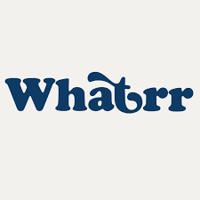 What Would You Rather? Game