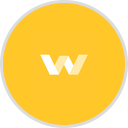 Wheatley Homes South Rent