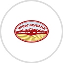 Wheat Montana