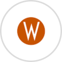 Wheaton Community Recreation