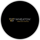 Wheaton Property Management