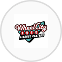 Wheel City Approves logo