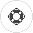 Wheeler Adjustment Services