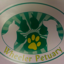 Wheeler Petuary