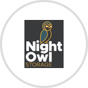 Wheeler Road Self Storage