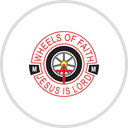 wheels of faith mm