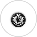 Wheelstous.com VIP