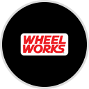 Wheelworks