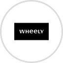 Wheely