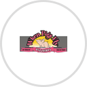 When Pigs Fly Pizzeria