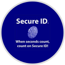 MCPHS Online Bloodborne Pathogens Course