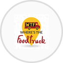 Where's The Foodtruck