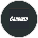 W.H. Gardiner & Sons