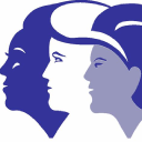 World Health Organization logo