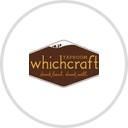 Which Craft Taproom