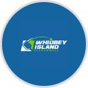 Whidbey Island Rentals