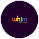 Whim Productions