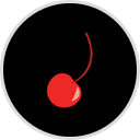 Whip Clean - The Car Wash