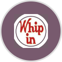 Whipin