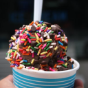 Whip'n Dip Ice Cream Shop