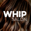 Whip Salon