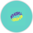 Whirli