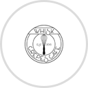 Whisk Dallas