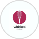 Whisked!