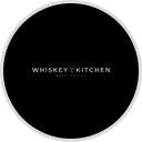 Whiskey Kitchen