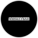 Whiskey Bar Denver