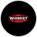 Whiskey Bar Kitchen