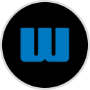 Whiskey Blue Atlanta