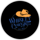 Whiskey Cowgirl