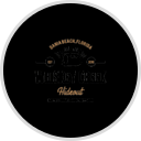 Whiskey Creek Hideout