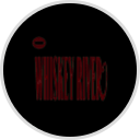 whiskey river