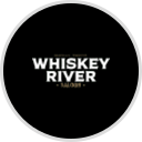 Whiskey River Saloons