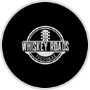 Whiskey Roads