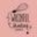 Whiskful Thinking Cakes